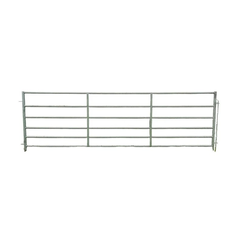 10ft Sheep Hurdles