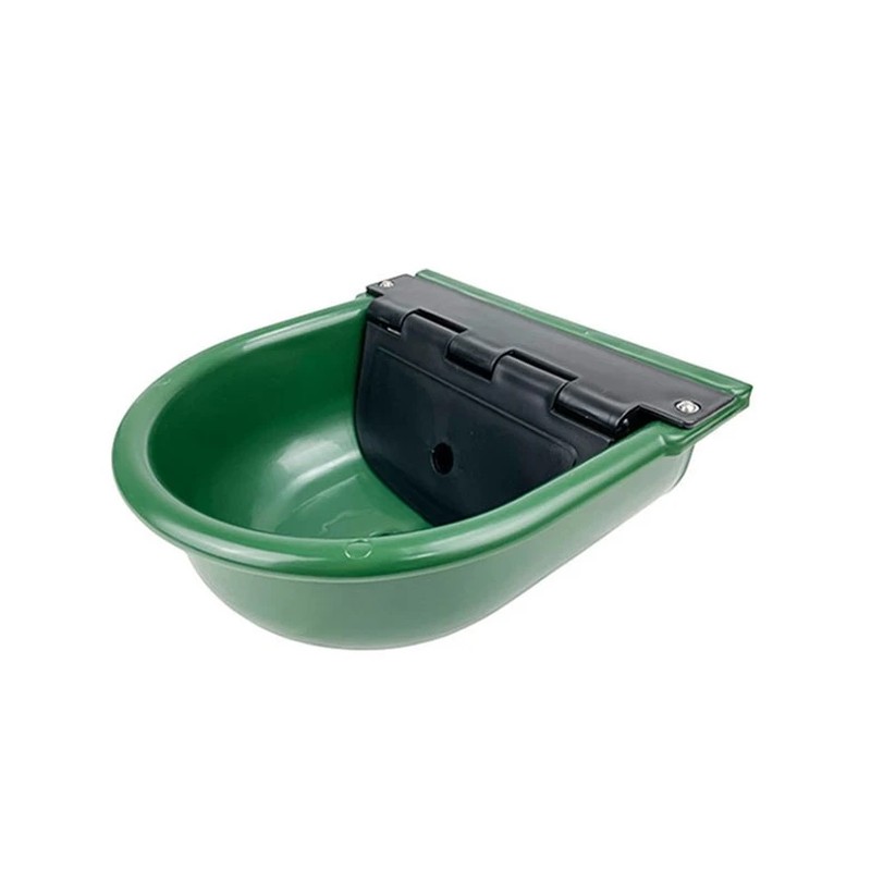 Cattle Drinker Bowl