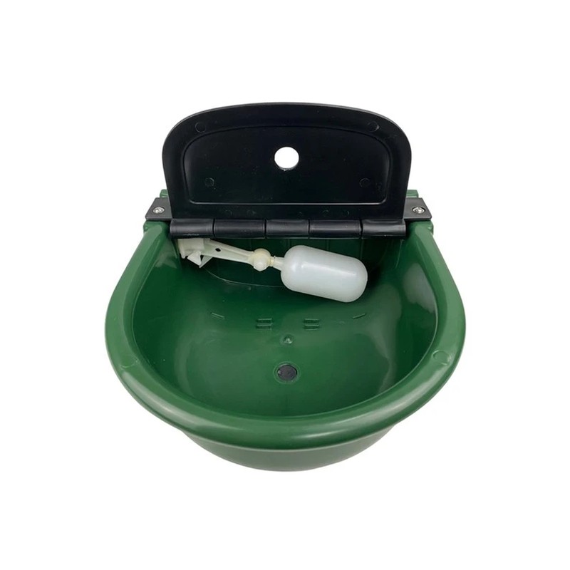 Drinking Bowls for Cattle