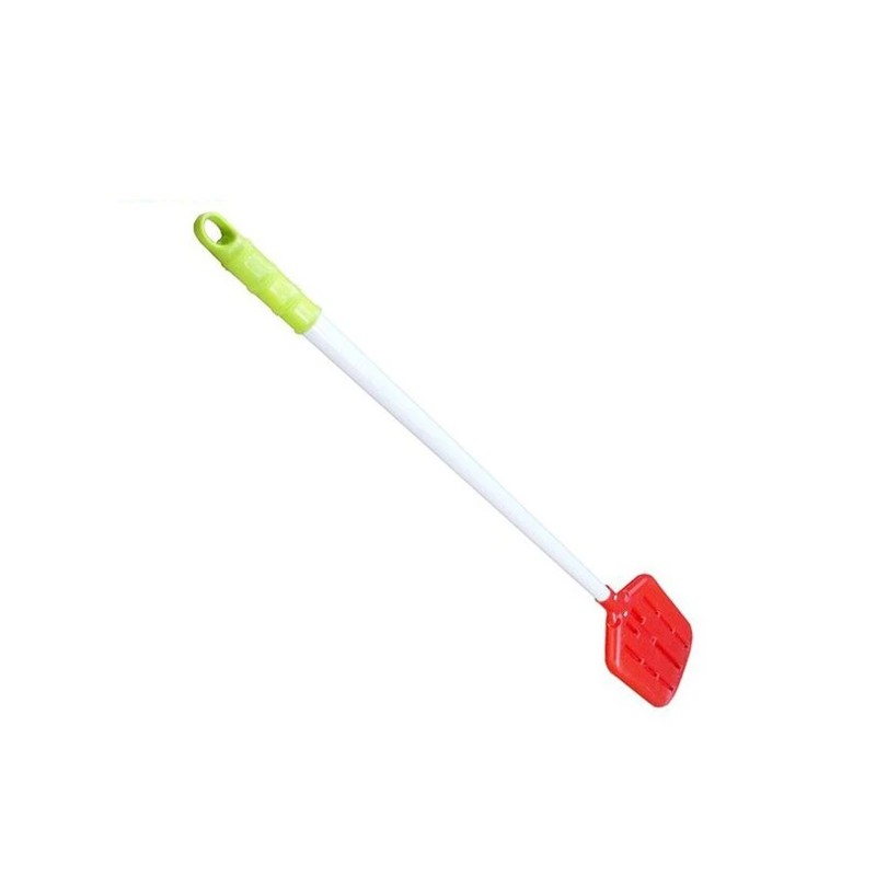 Pig Herding Paddle