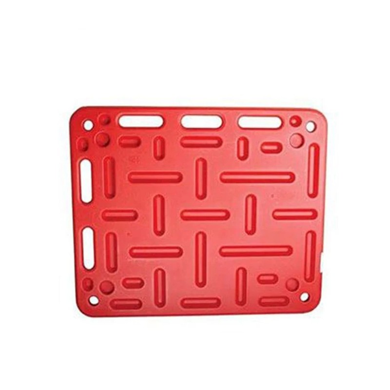 Pig Sorting Board