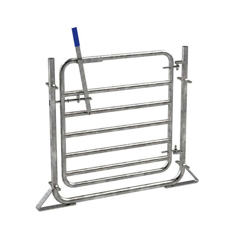Sheep Swinging Gates